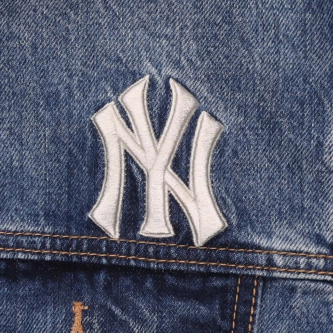 MLB