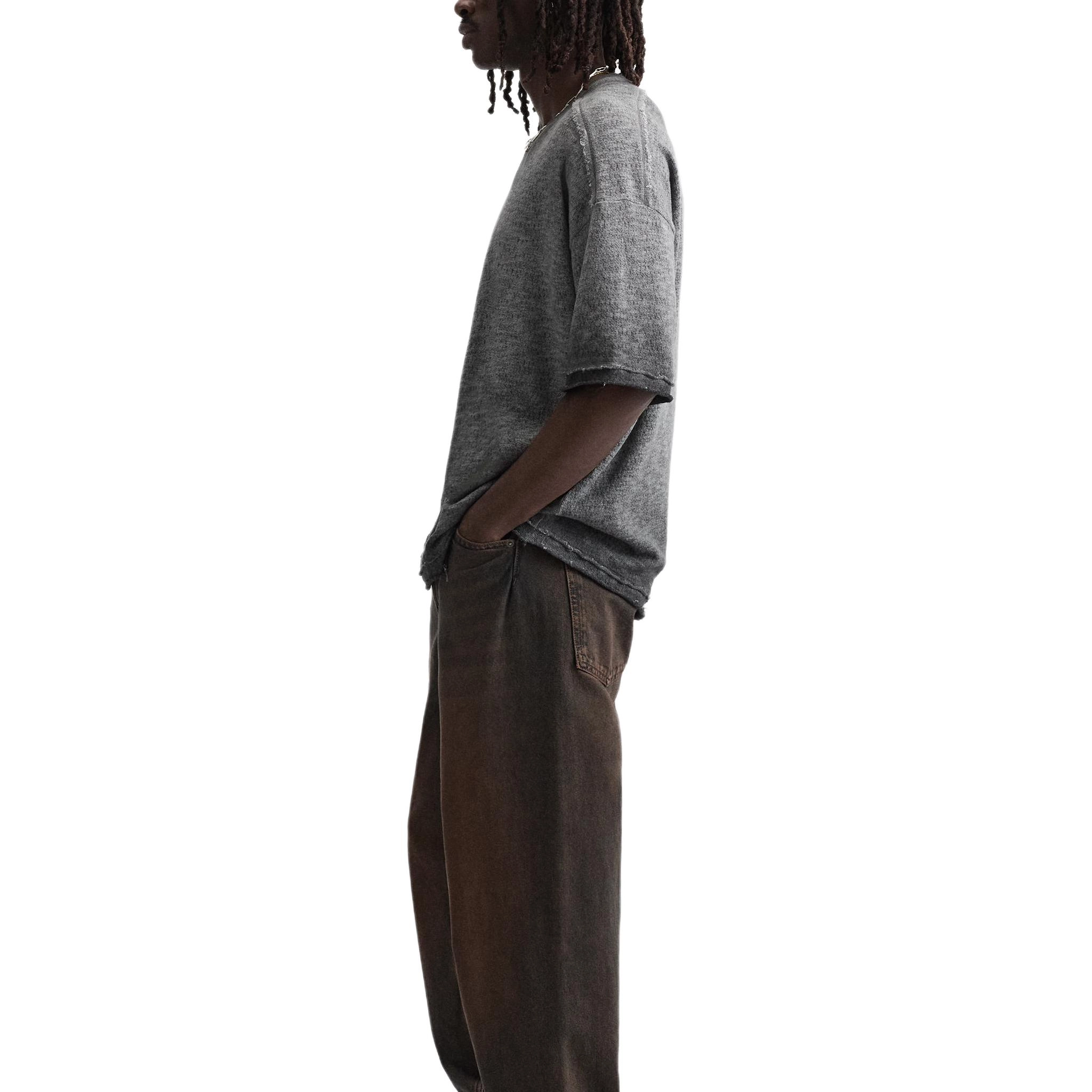 ZARA T