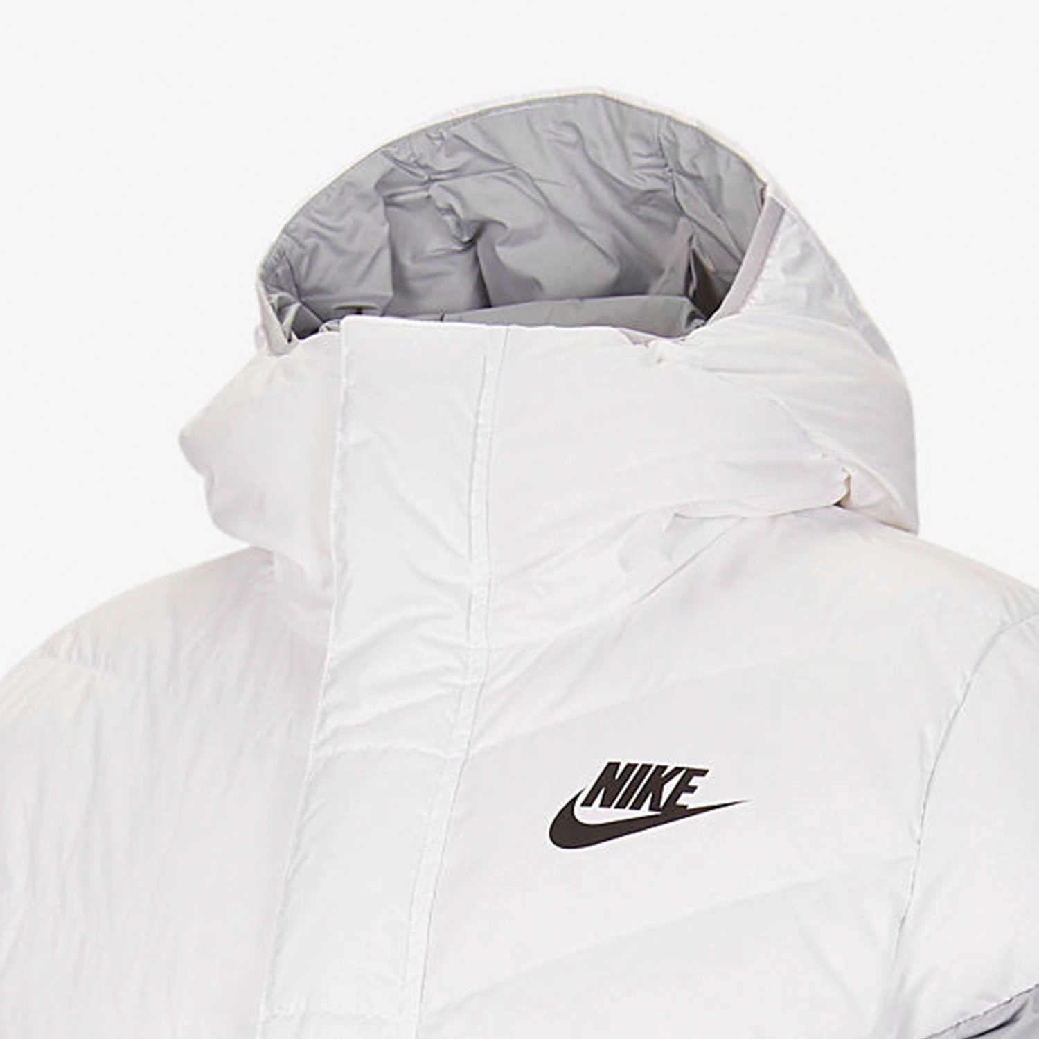 Nike Down Fill