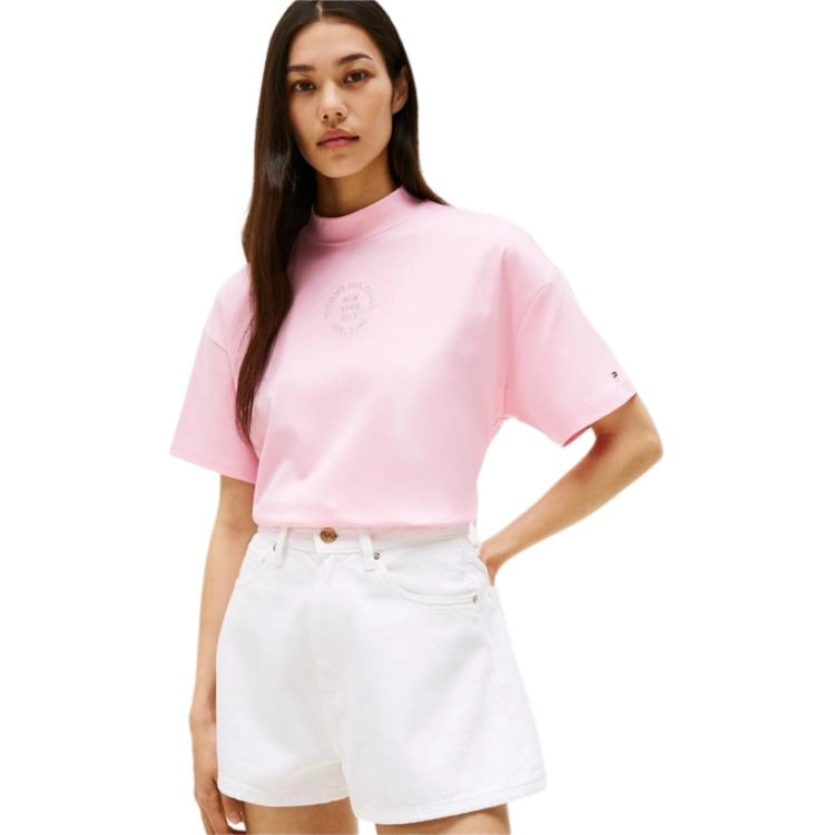 Tommy Hilfiger T
