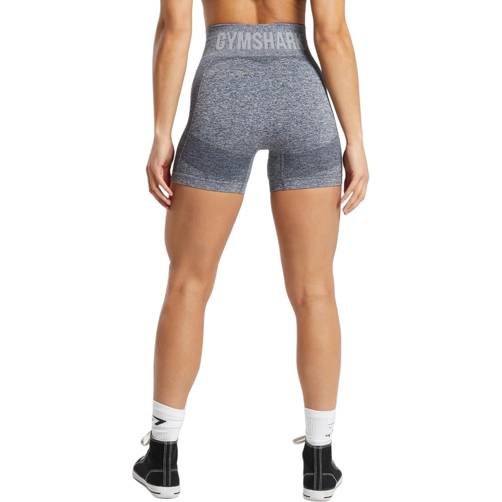 GYMSHARK FLEX