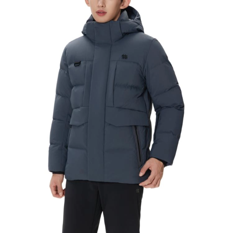 KOLON SPORT GTX 2L