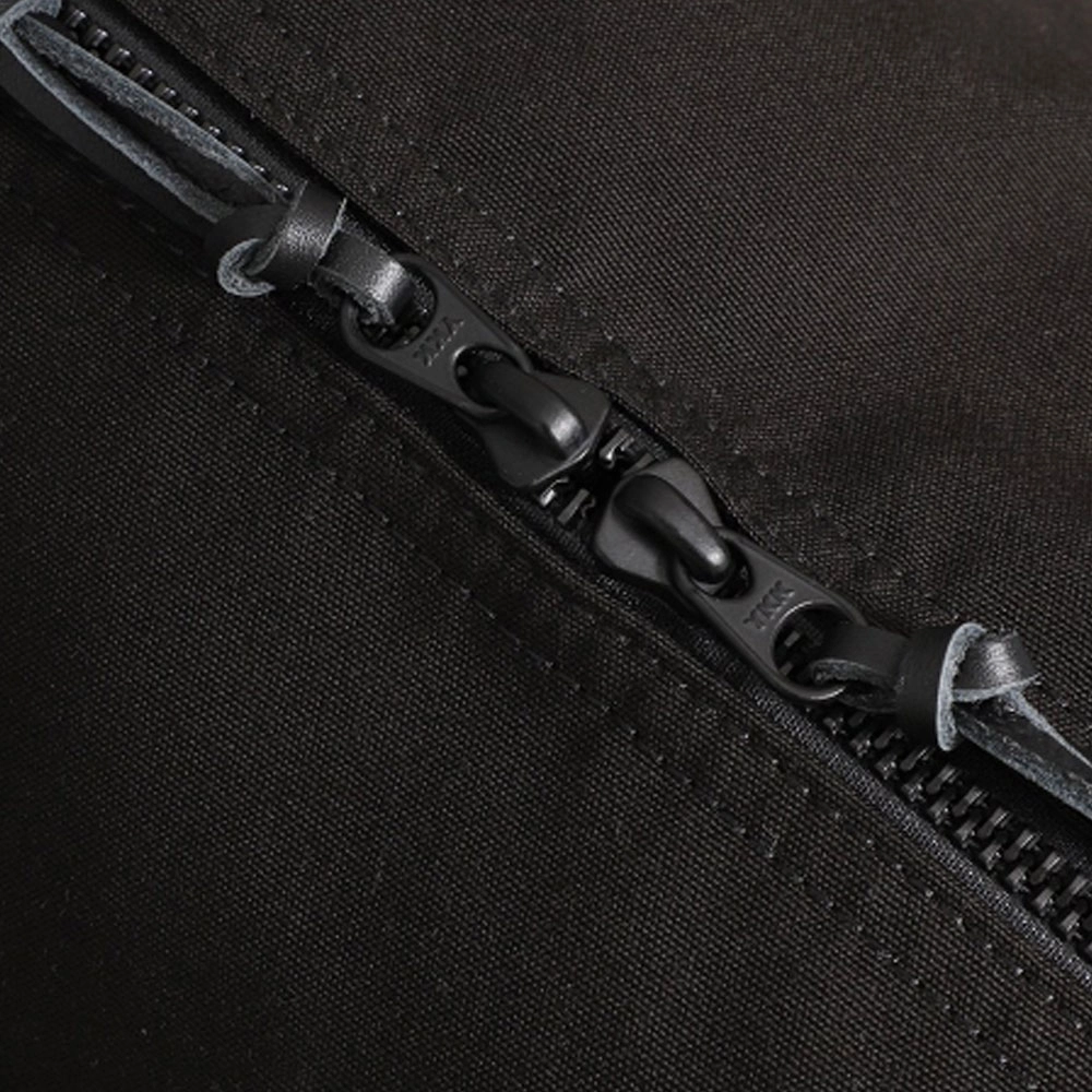 THE NORTH FACE PURPLE LABEL Field Shoulder