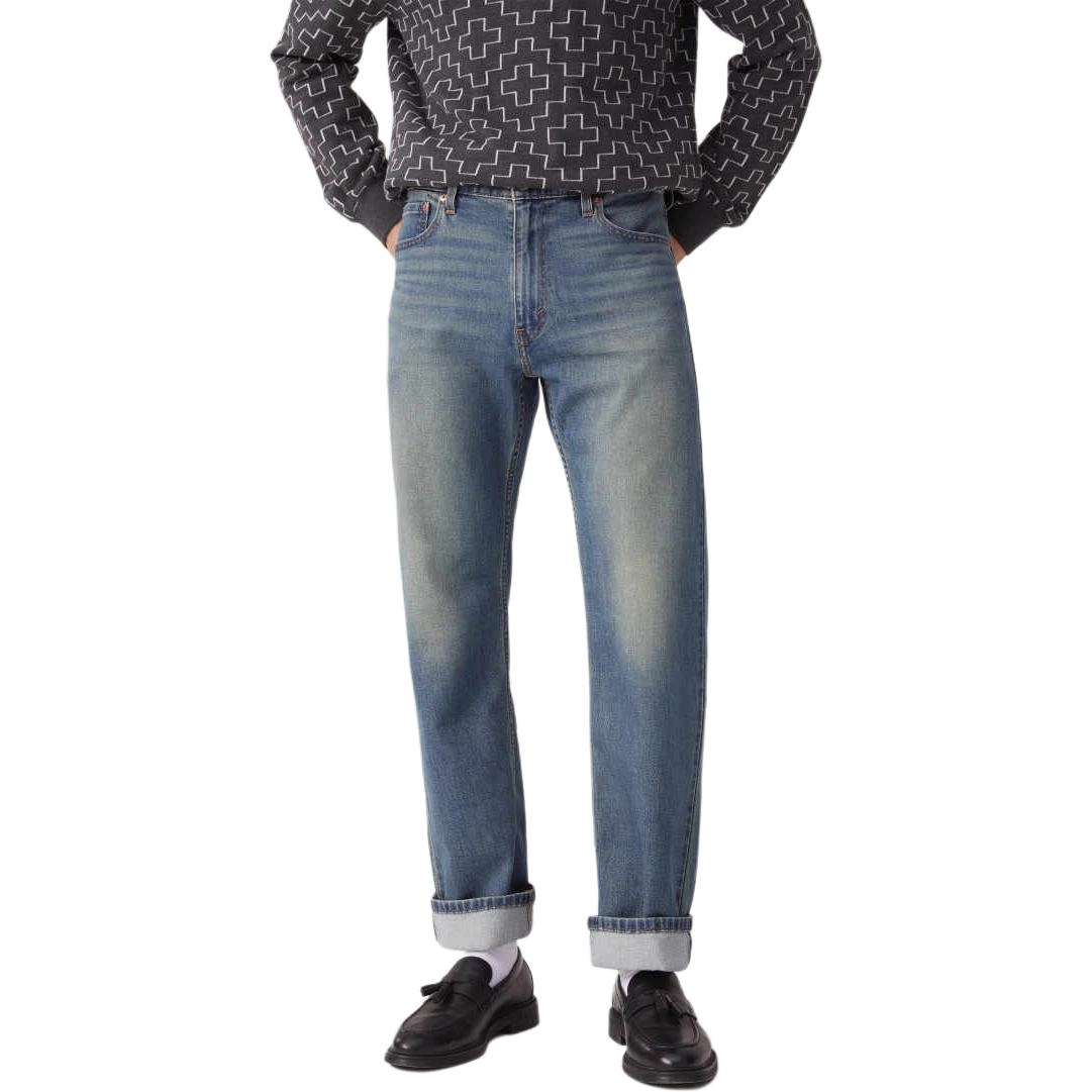 levis SS25
