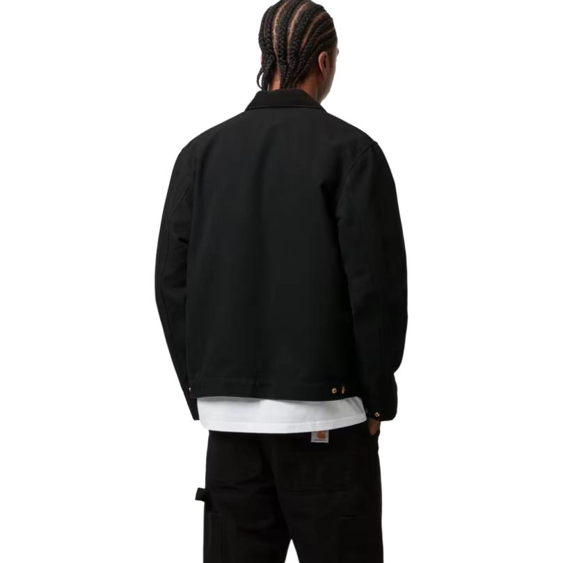 Carhartt WIP FW24 Detroit Jacket