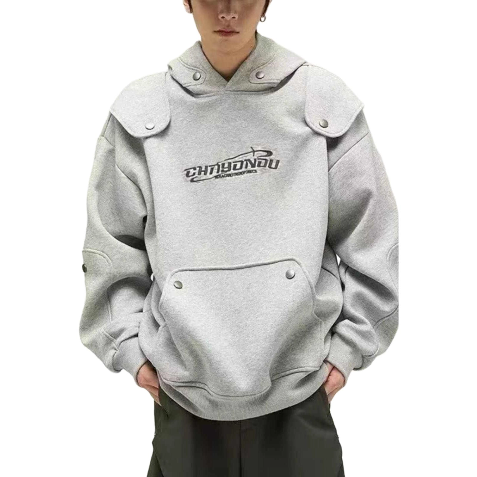 SINKACME