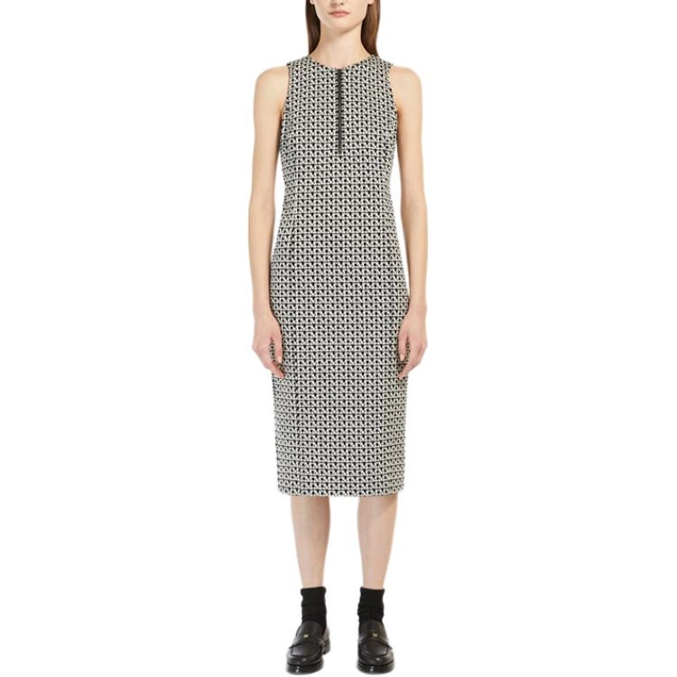 MaxMara Folgore Logo