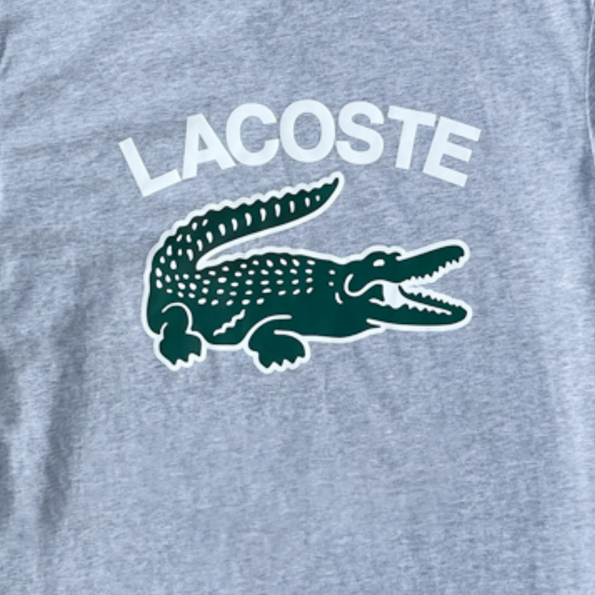 LACOSTE T