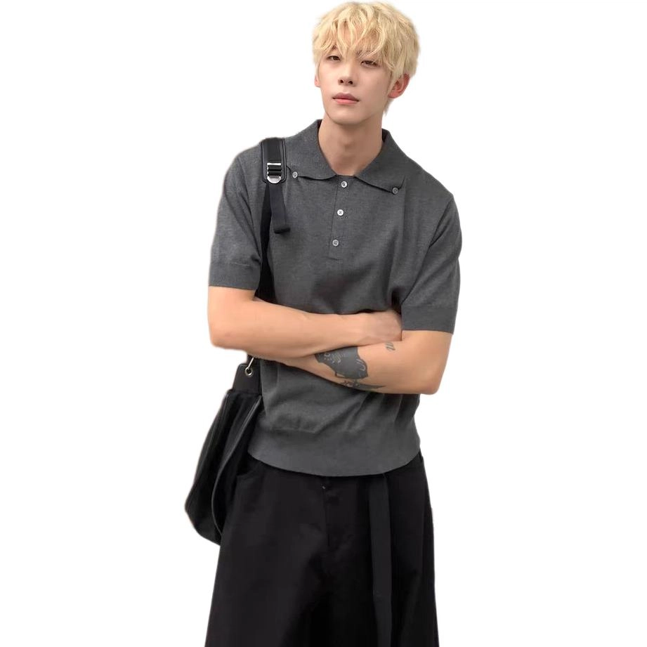 SZSX Polo