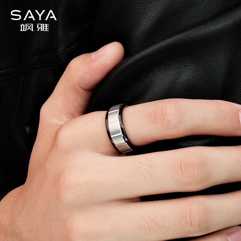 Saya