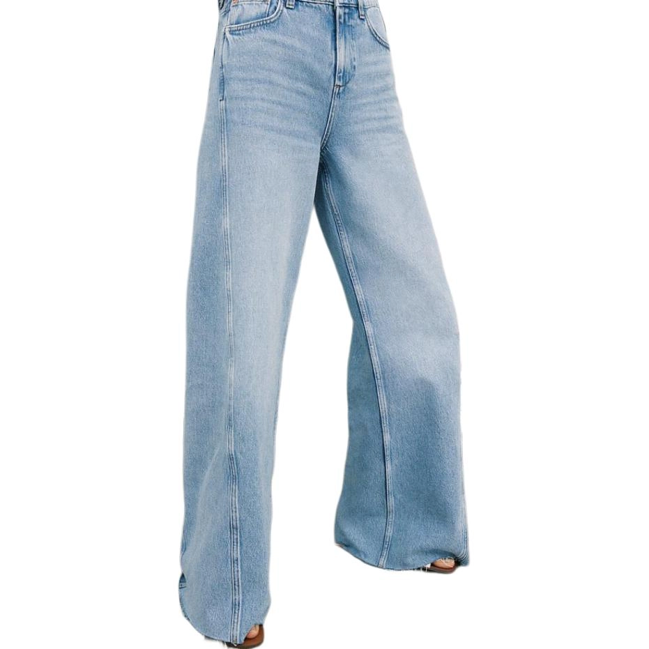 ZARA Z1975