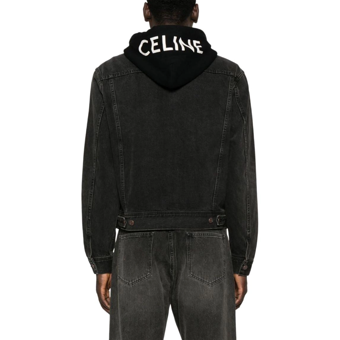 CELINE FW24