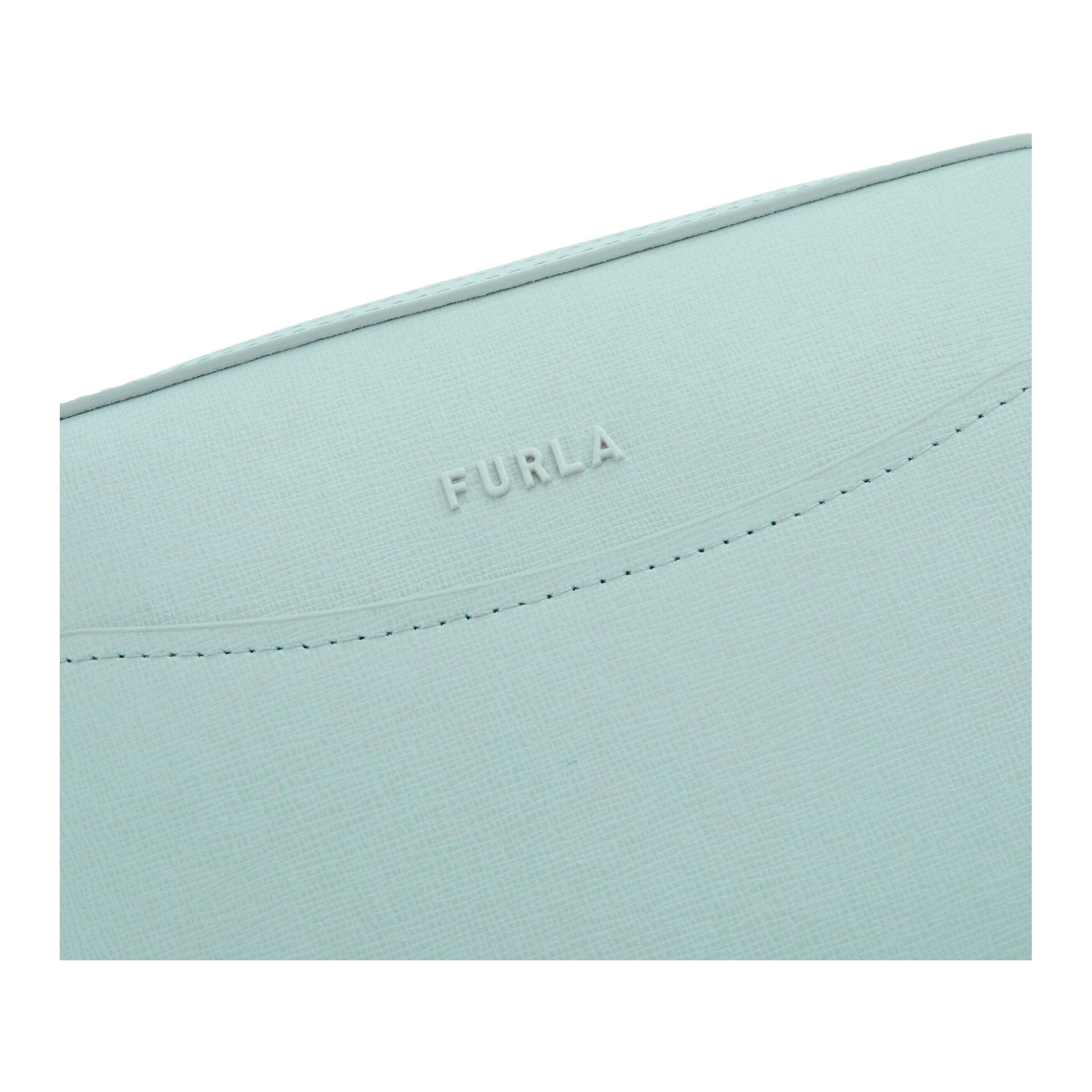 Furla Gea