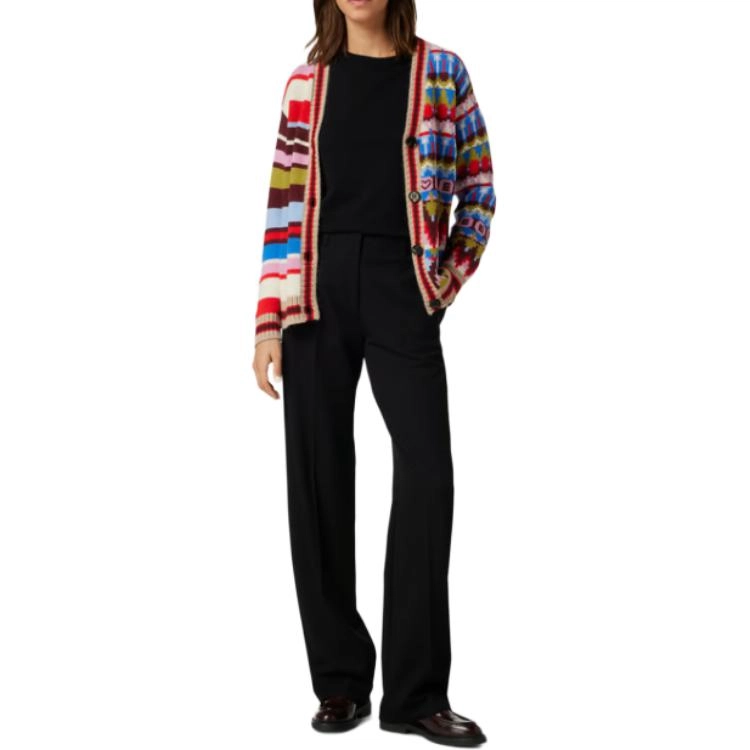 WEEKEND MaxMara V