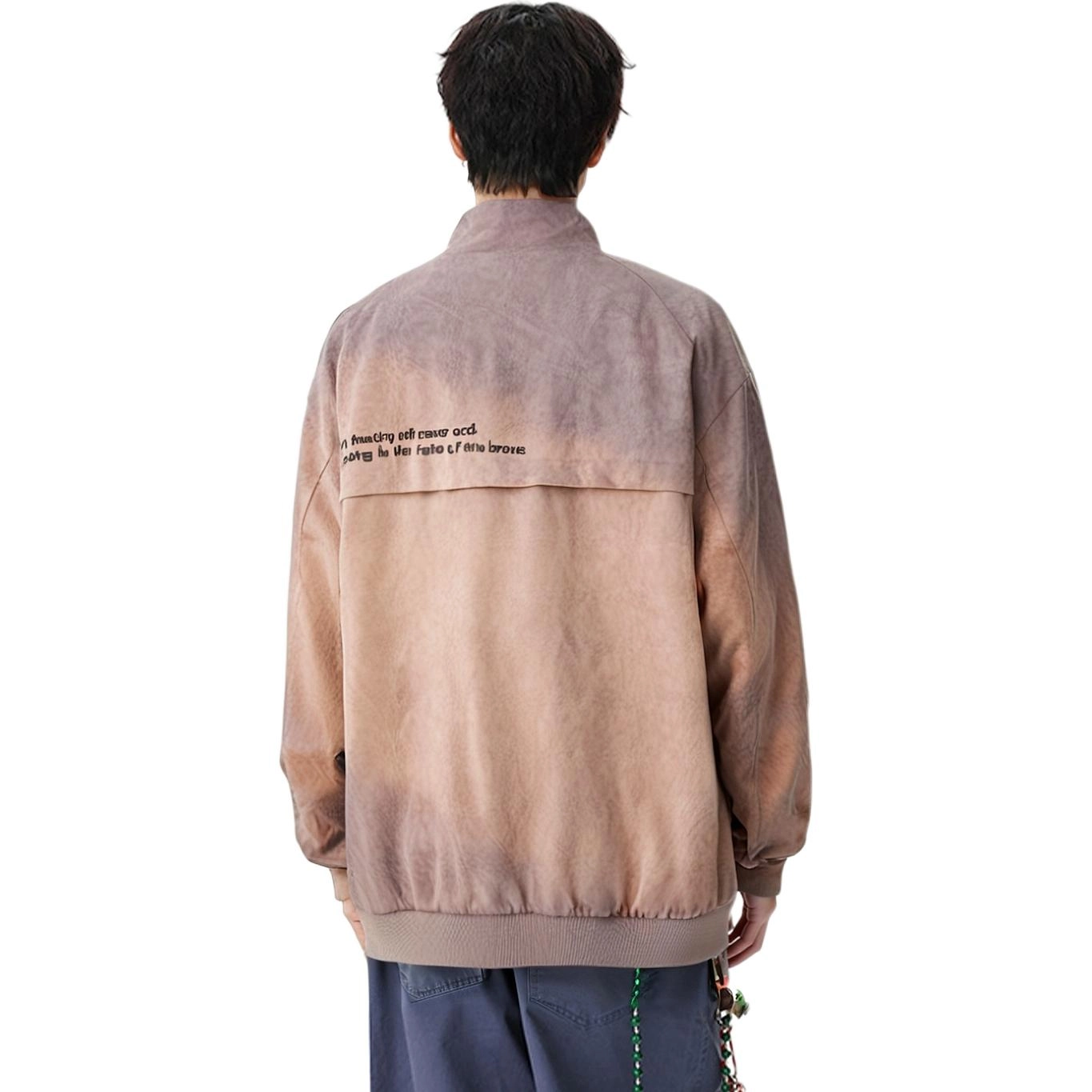 FALIAMS LOGOcleanfit