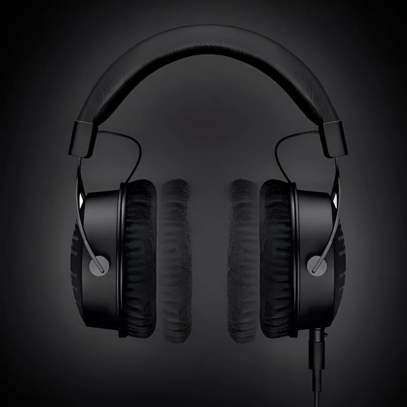 beyerdynamic() DT 1990 PRO