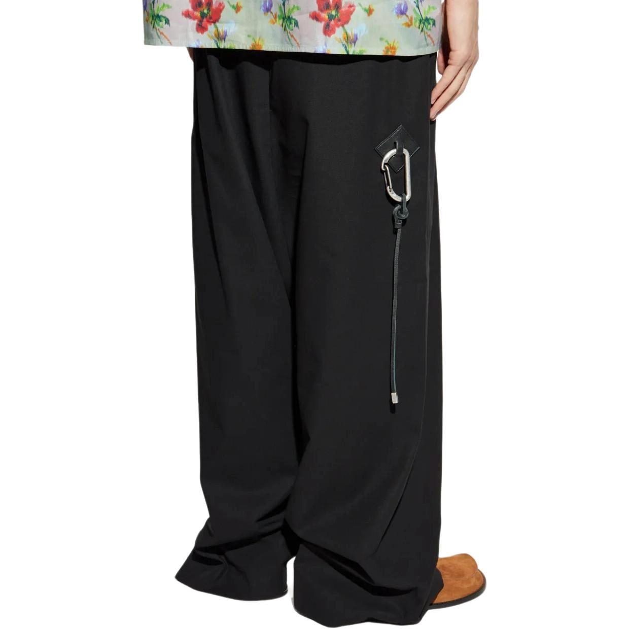 LOEWE SS25