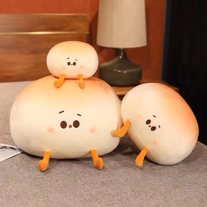 JIUFEN