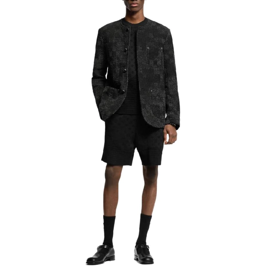 LOUIS VUITTON SS25