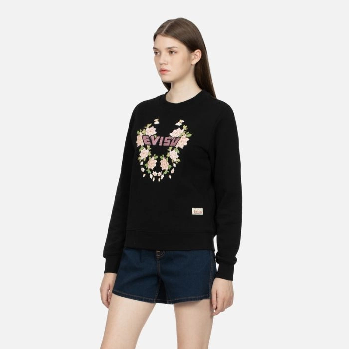 EVISU 23AW