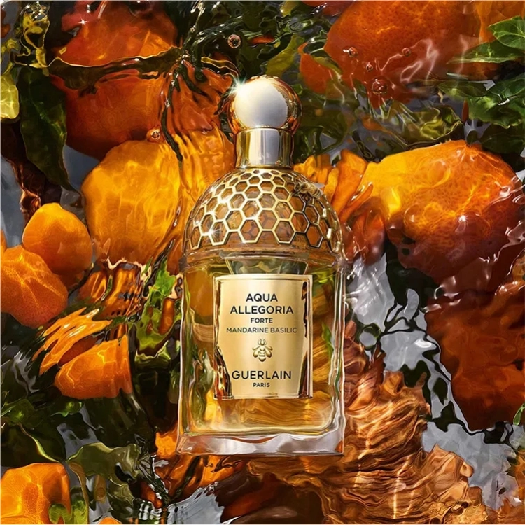 EDP 7.5ml7.5ml*27.5ml*37.5ml*57.5ml*8