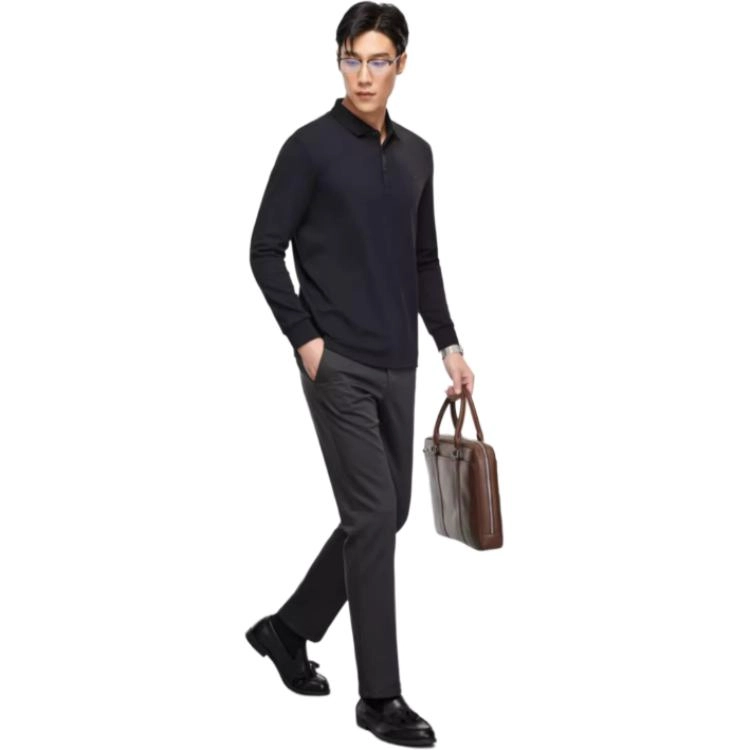 YOUNGOR Polo