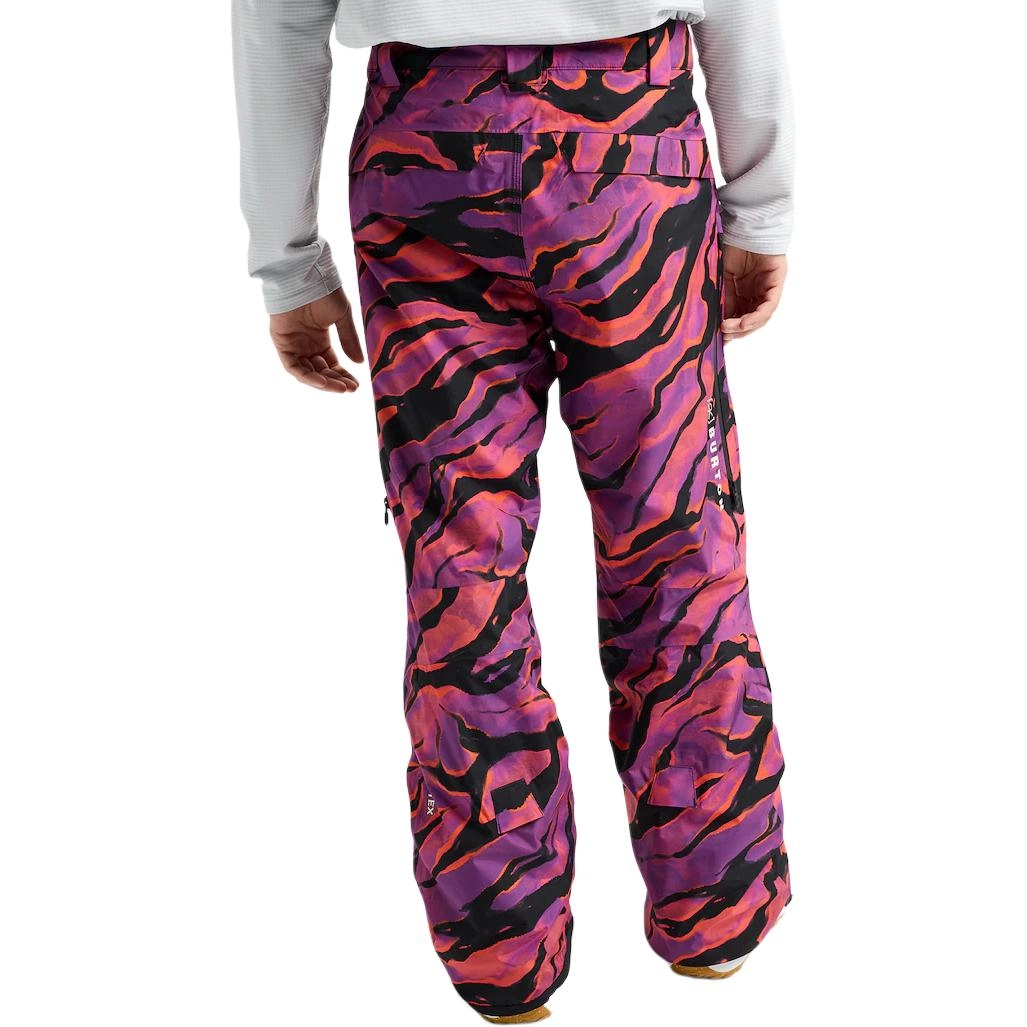 BURTON AK Swash GORETEX Pants 2L