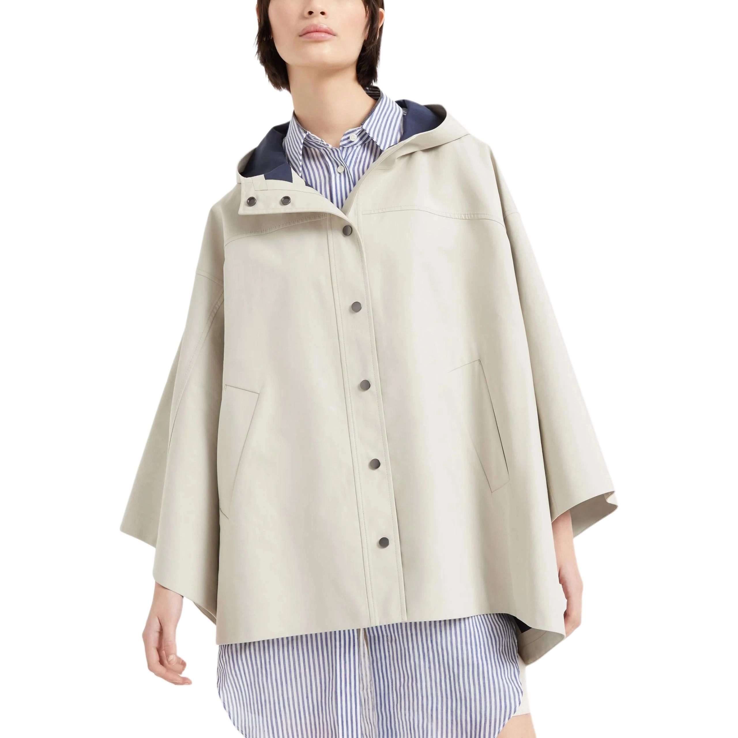 Brunello Cucinelli SS25
