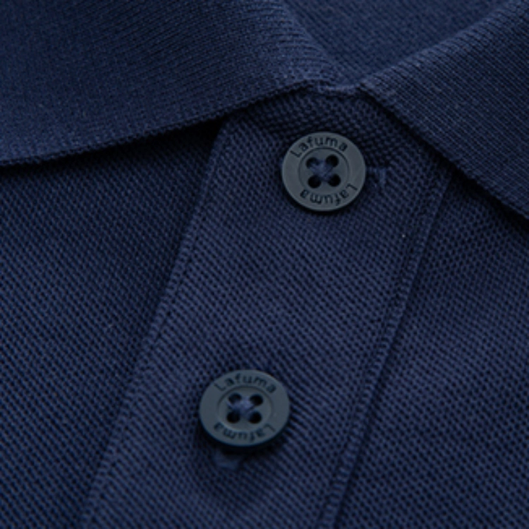 Lafuma Polo