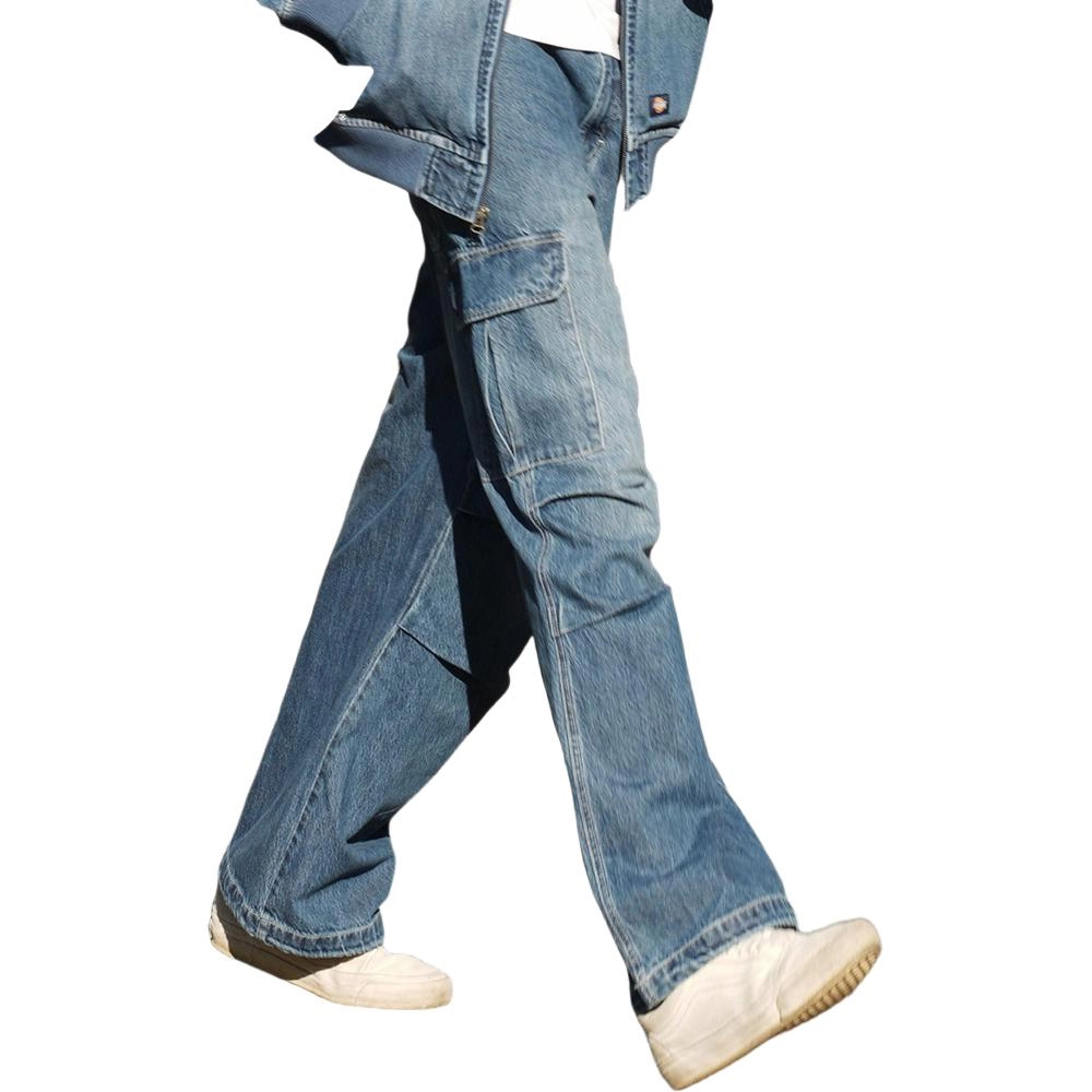 Dickies