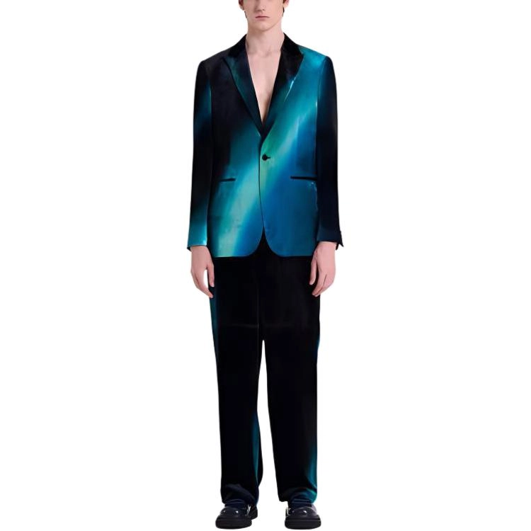 RARE FW24