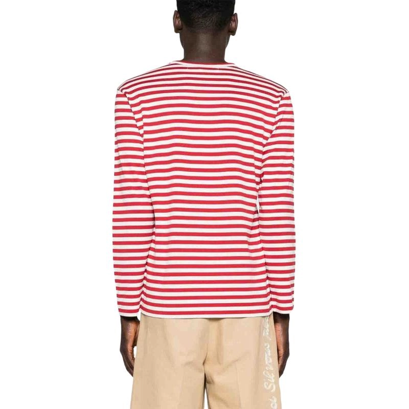 CDG T