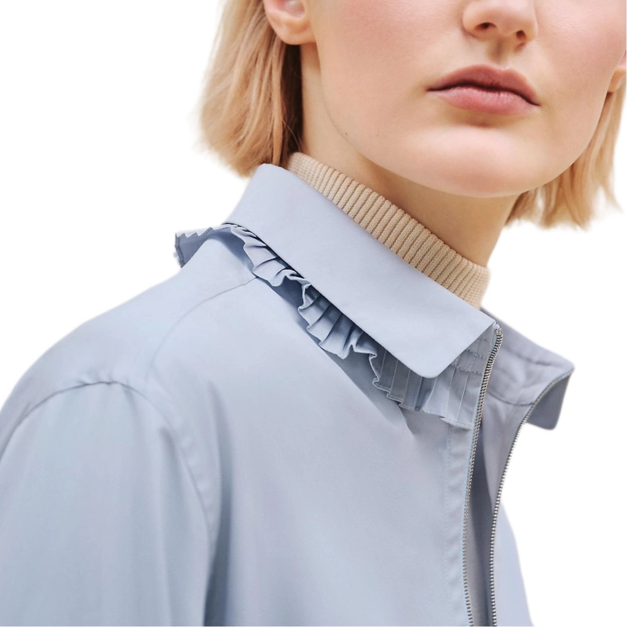 HERMES FW24