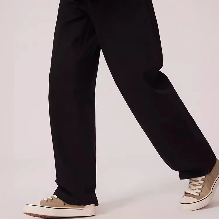 Dickies SS23