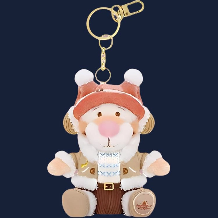 Disney 2024 3 12cm