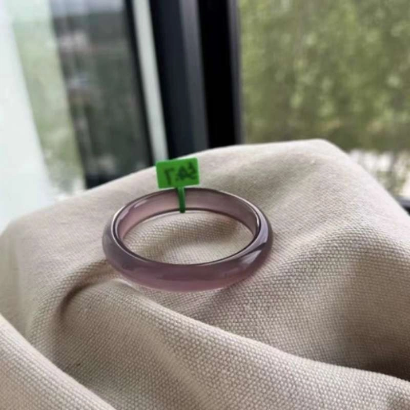 ins