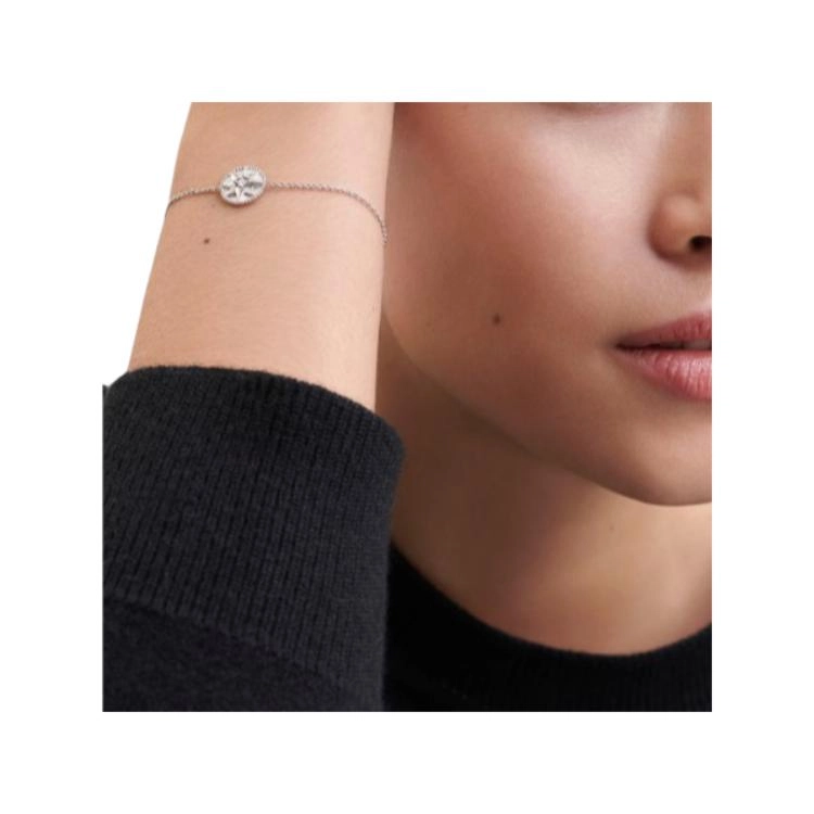 DIOR ROSE DES VENTS