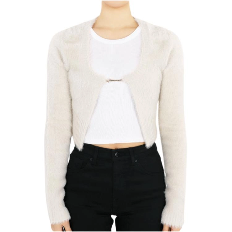 Jacquemus x FW22