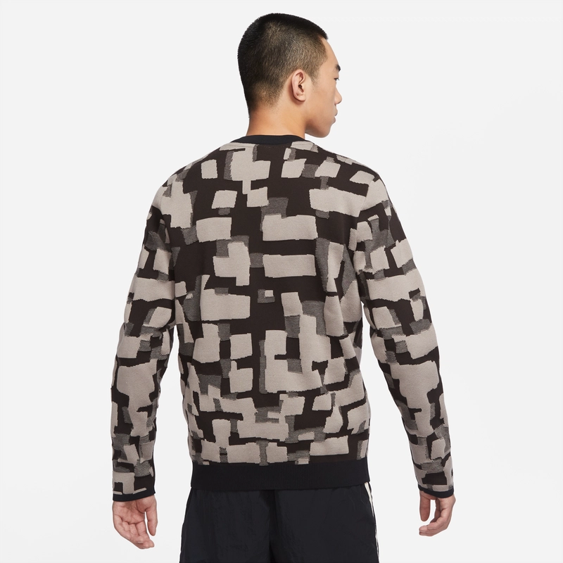 Nike Sportswear Tech Pack Engineered