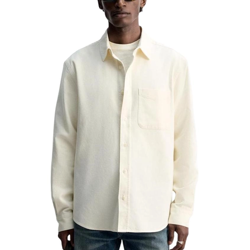ZARA Origins