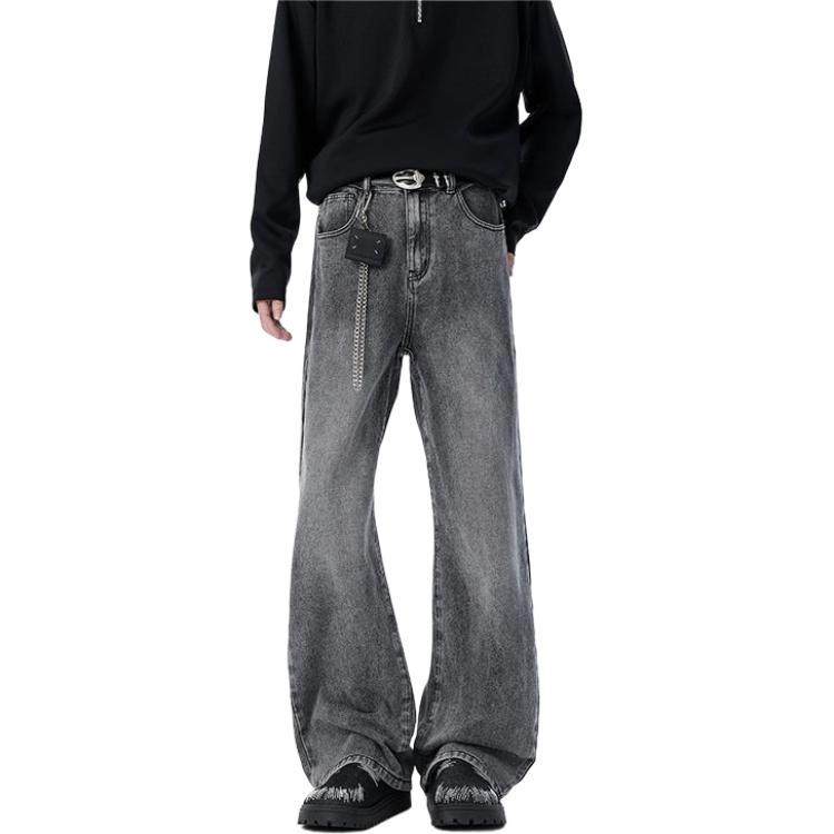 FRLMK cleanfitvintage
