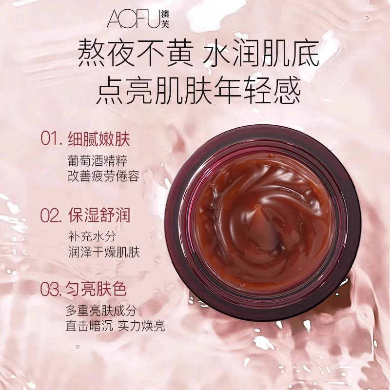 120g120g*2
