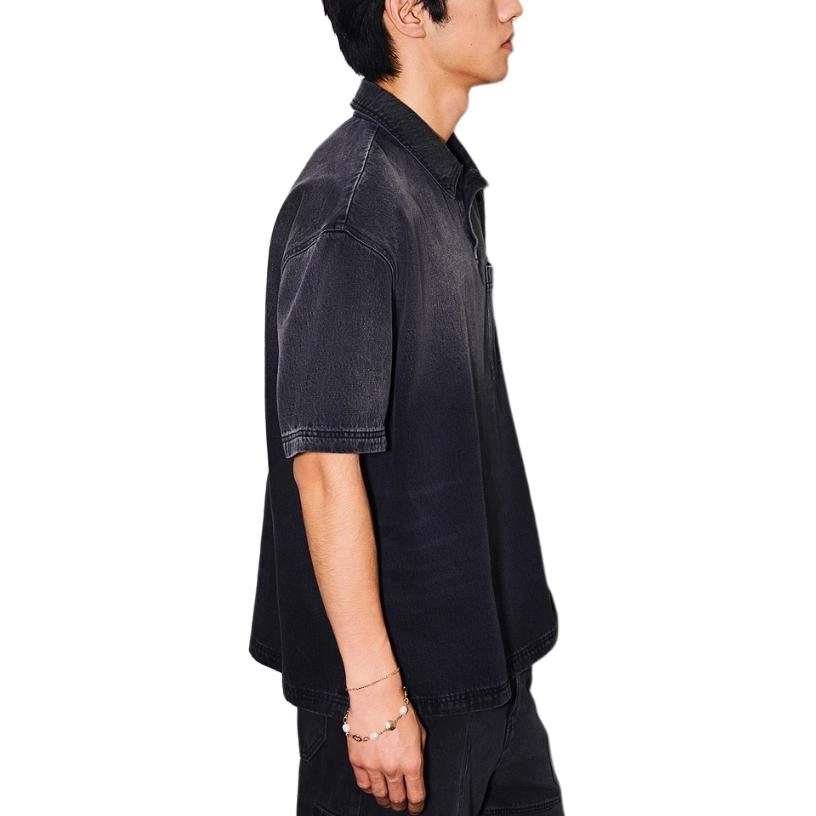 HM Polo