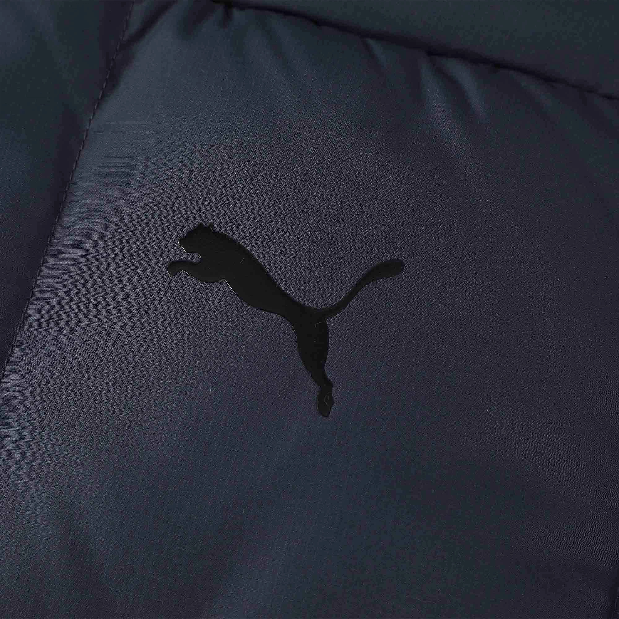 PUMA DOWN JACKET WARMCELL