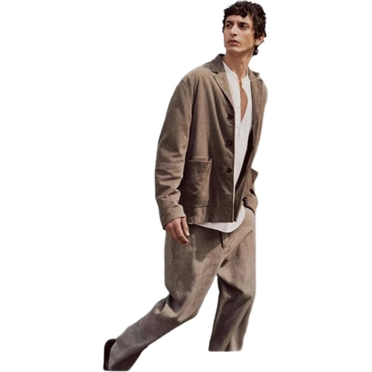 Massimo Dutti