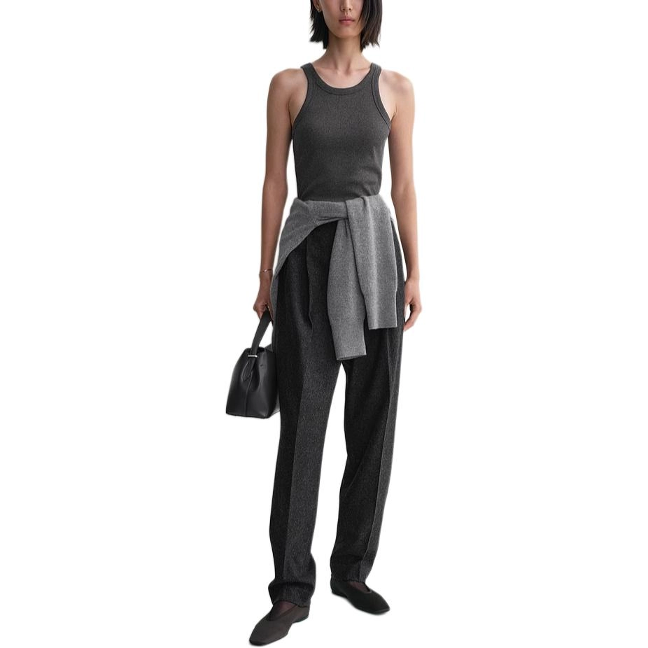 TOTEME FW24