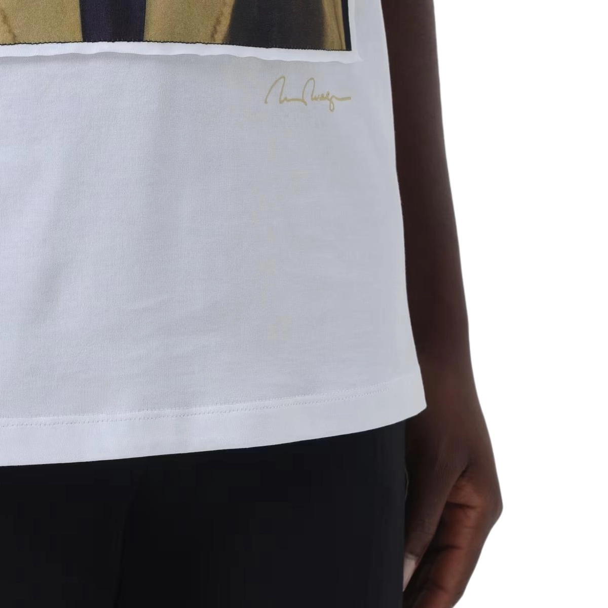MaxMara T