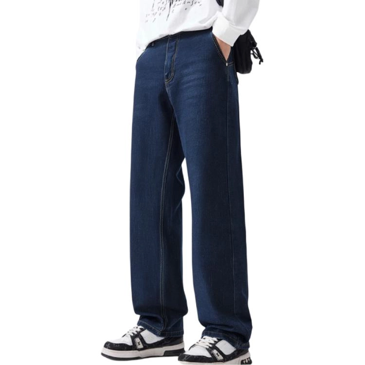 JEANSWEST LIFE