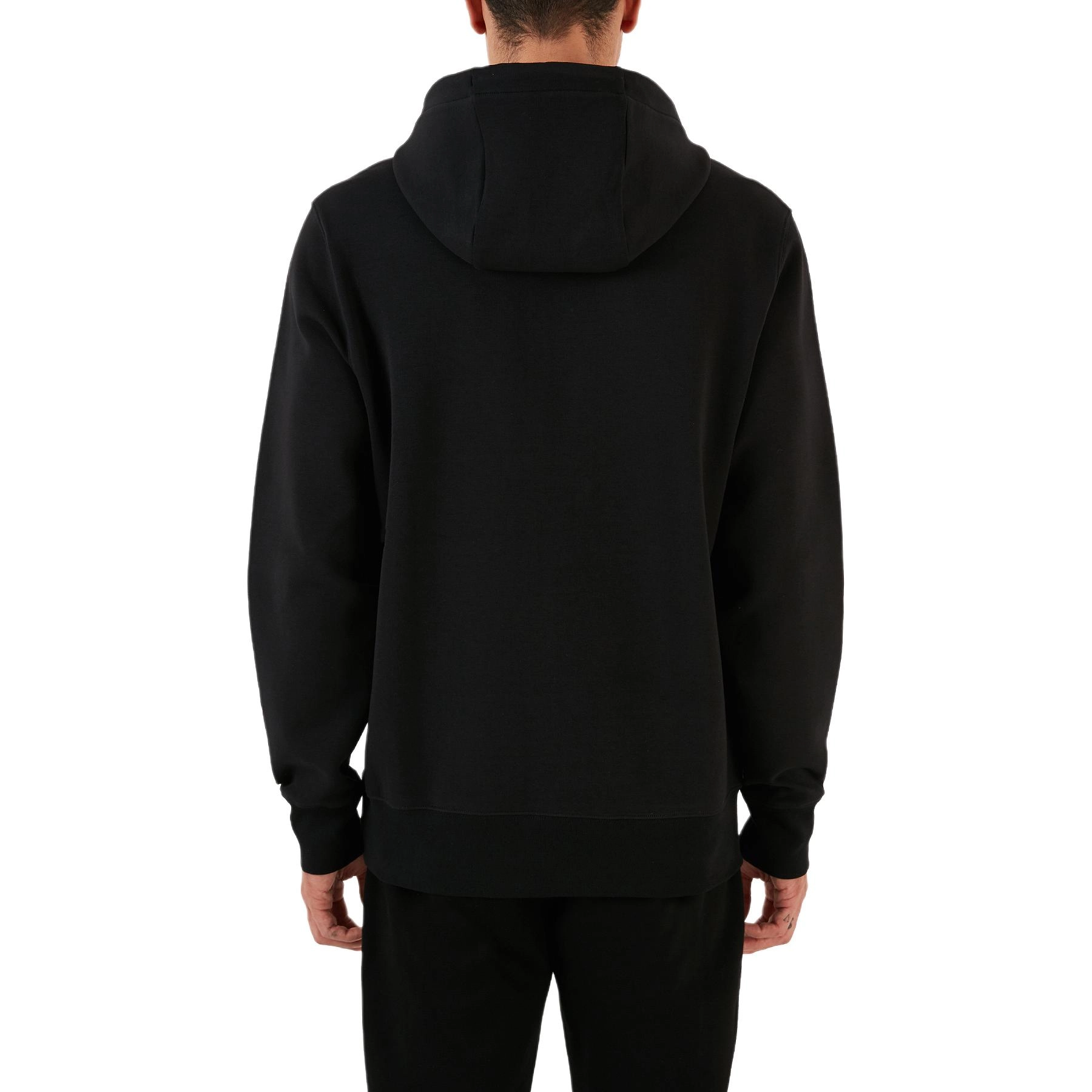 HUGO BOSS FW23 Logo