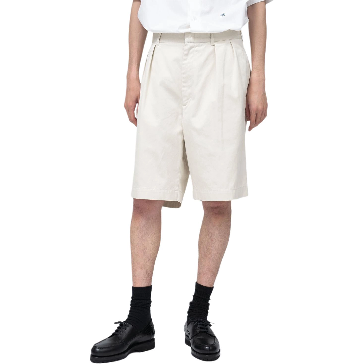 nanamica SS25